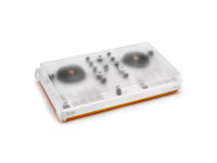 Hercules DJ Control Mix Ultra Hercules DJ Control Mix Ultra